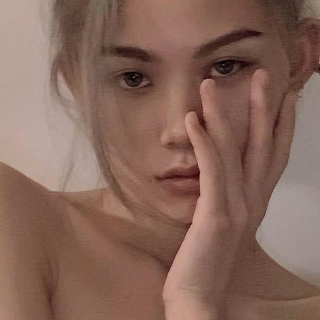 哈哈～