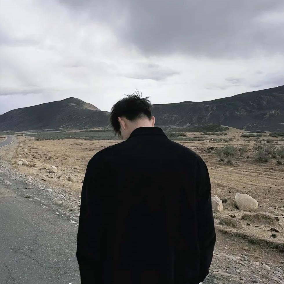上岸