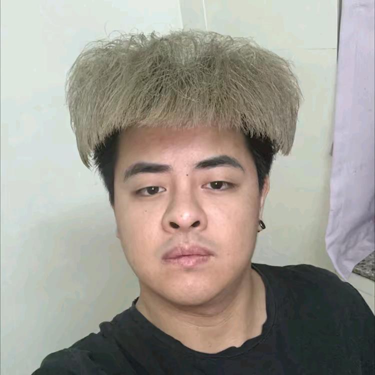 全网第一帅