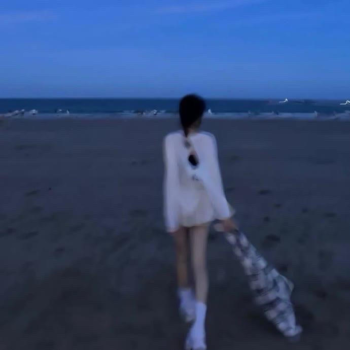 H⋆ ᖭི༏ᖫྀ ⋆ ㅤ