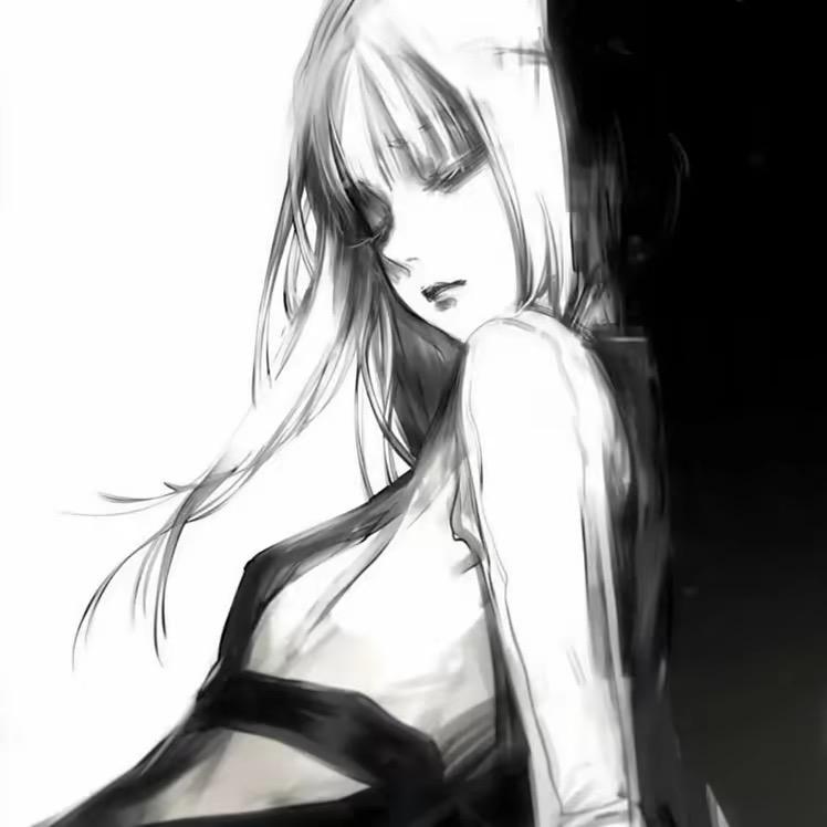 你有钱给我拜吗