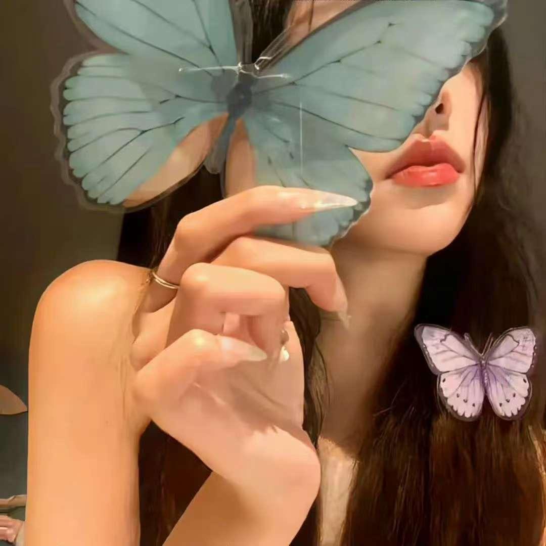 懿~