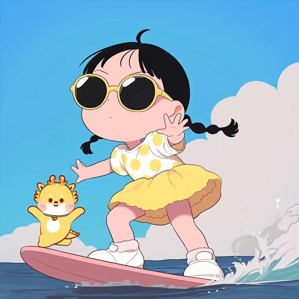 十一