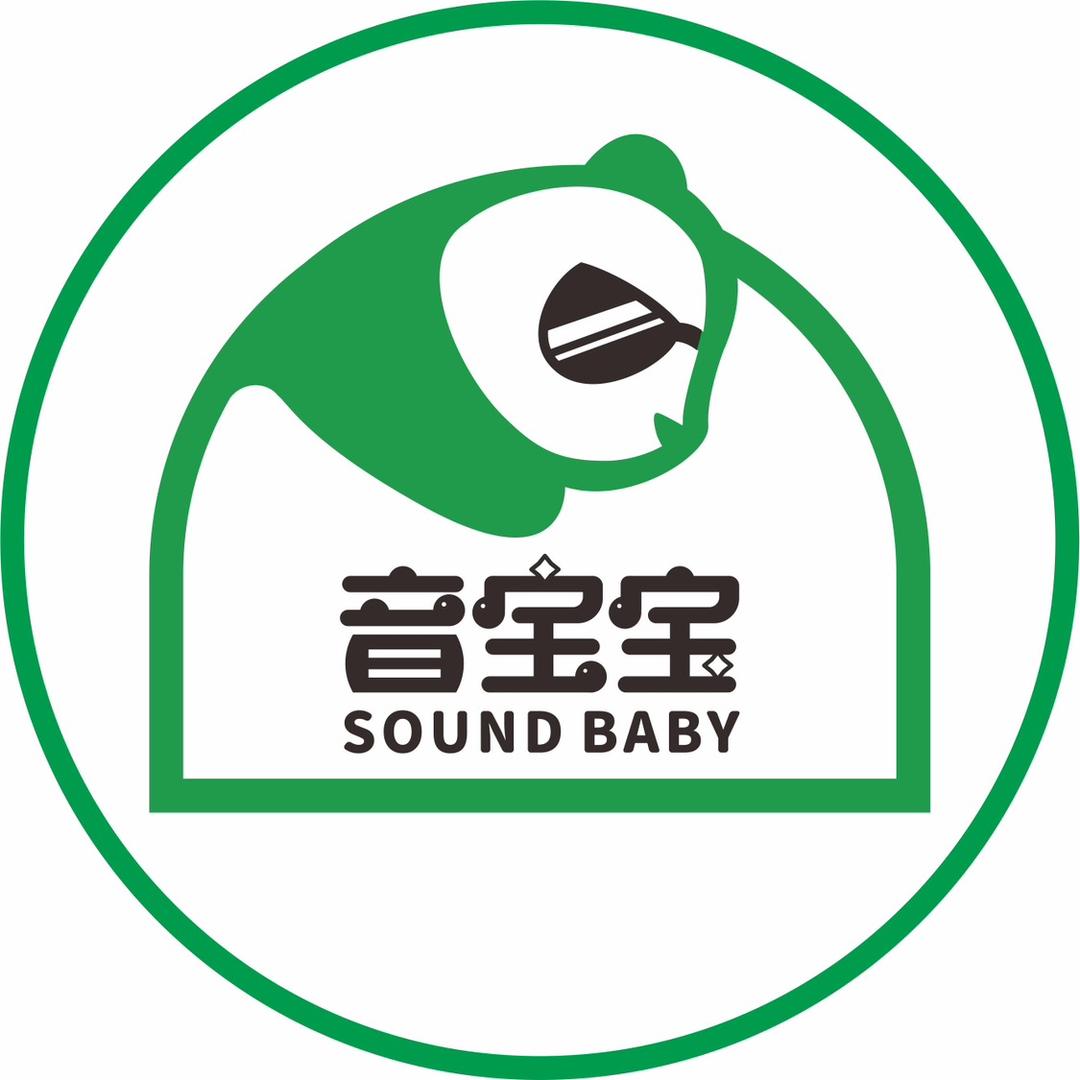 音宝宝星空房厂家