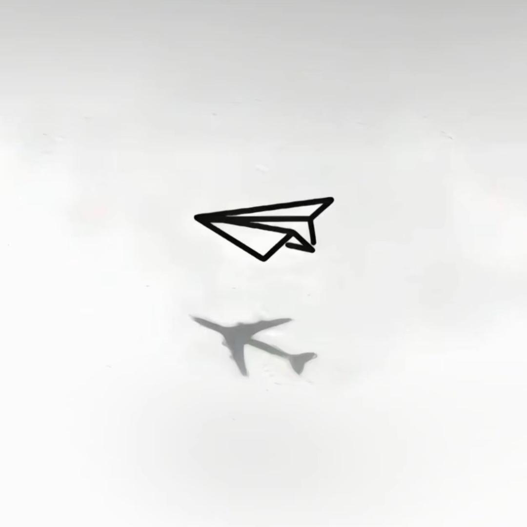 小肖、