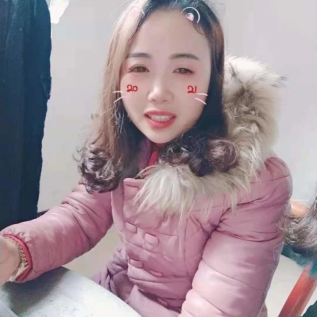 恩施富硒土特产