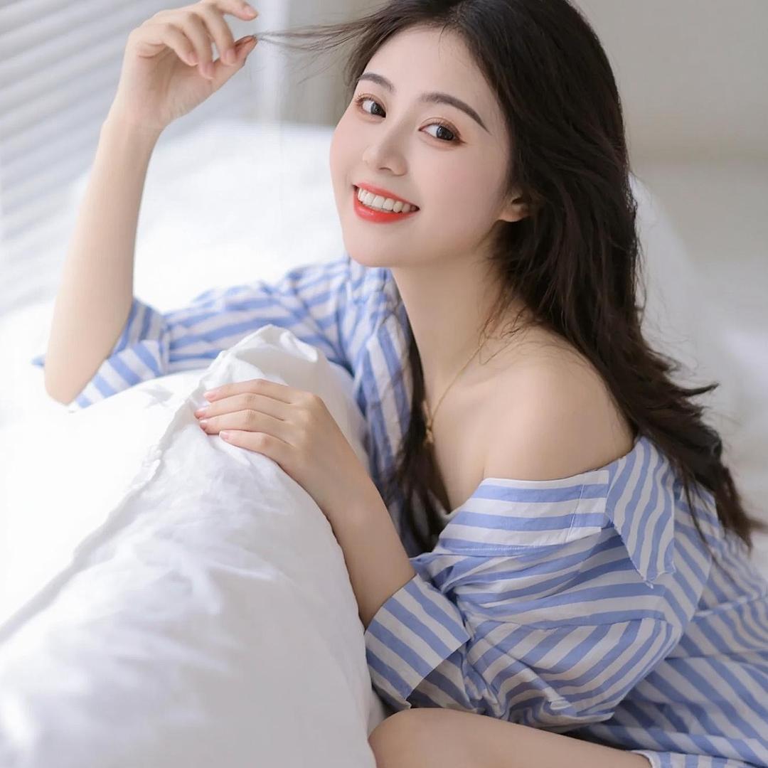文文💏💏
