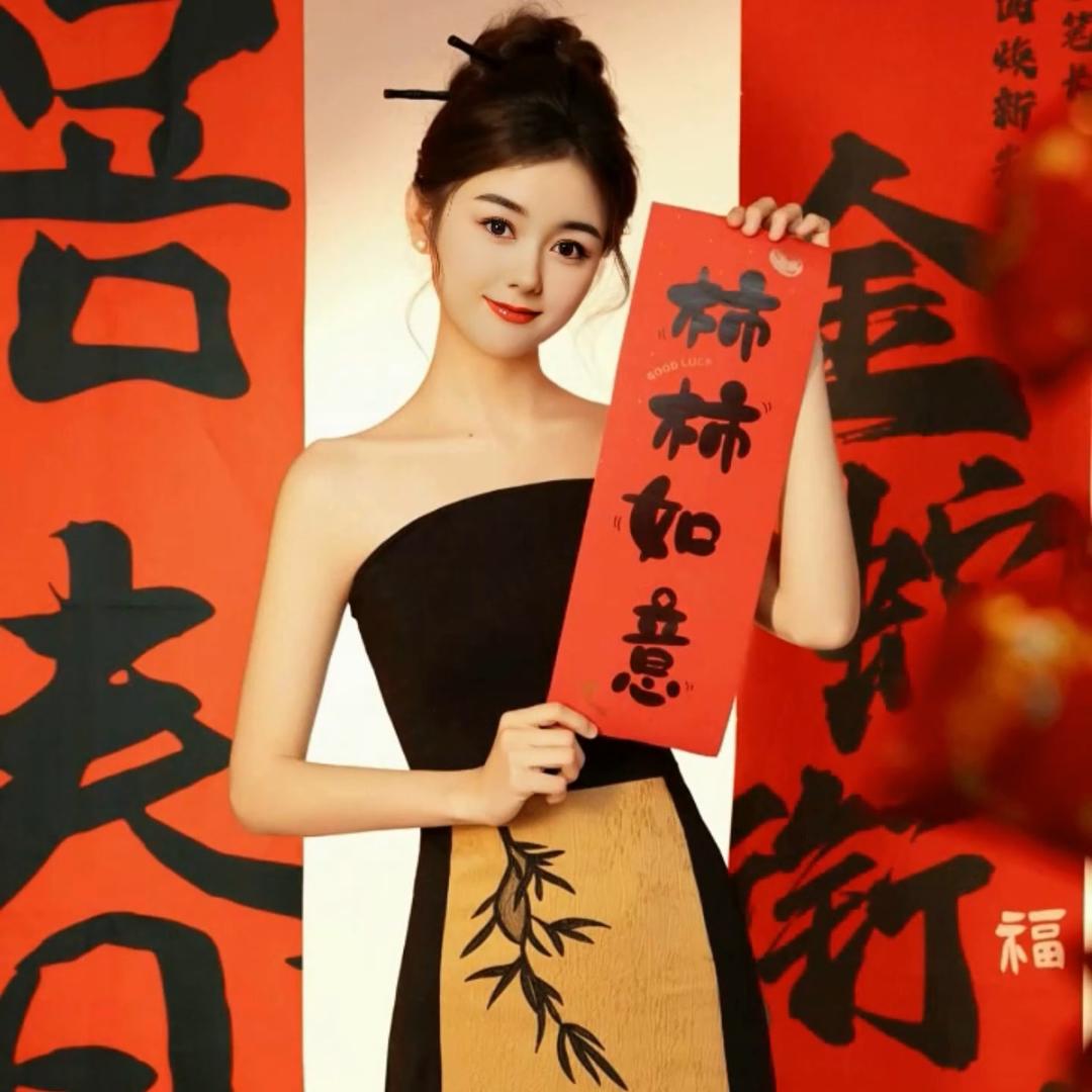 万诗洋