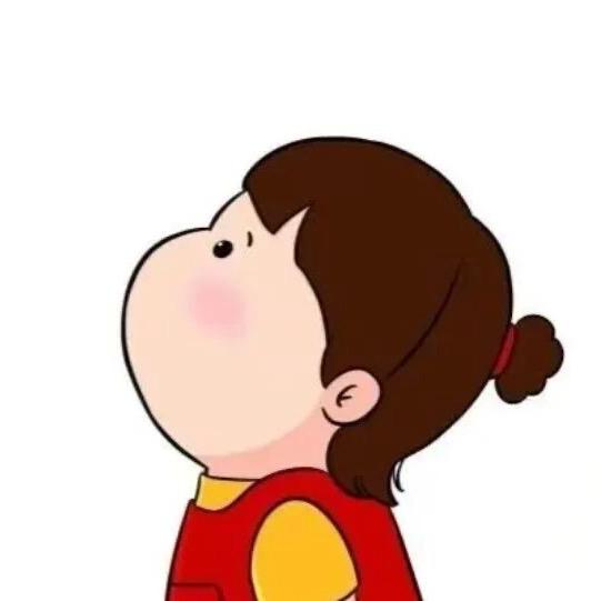 🍑”