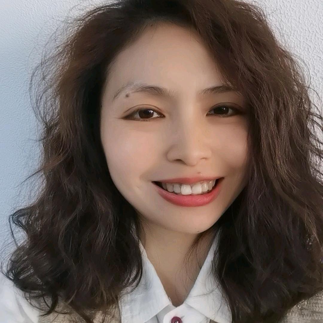 兔牙