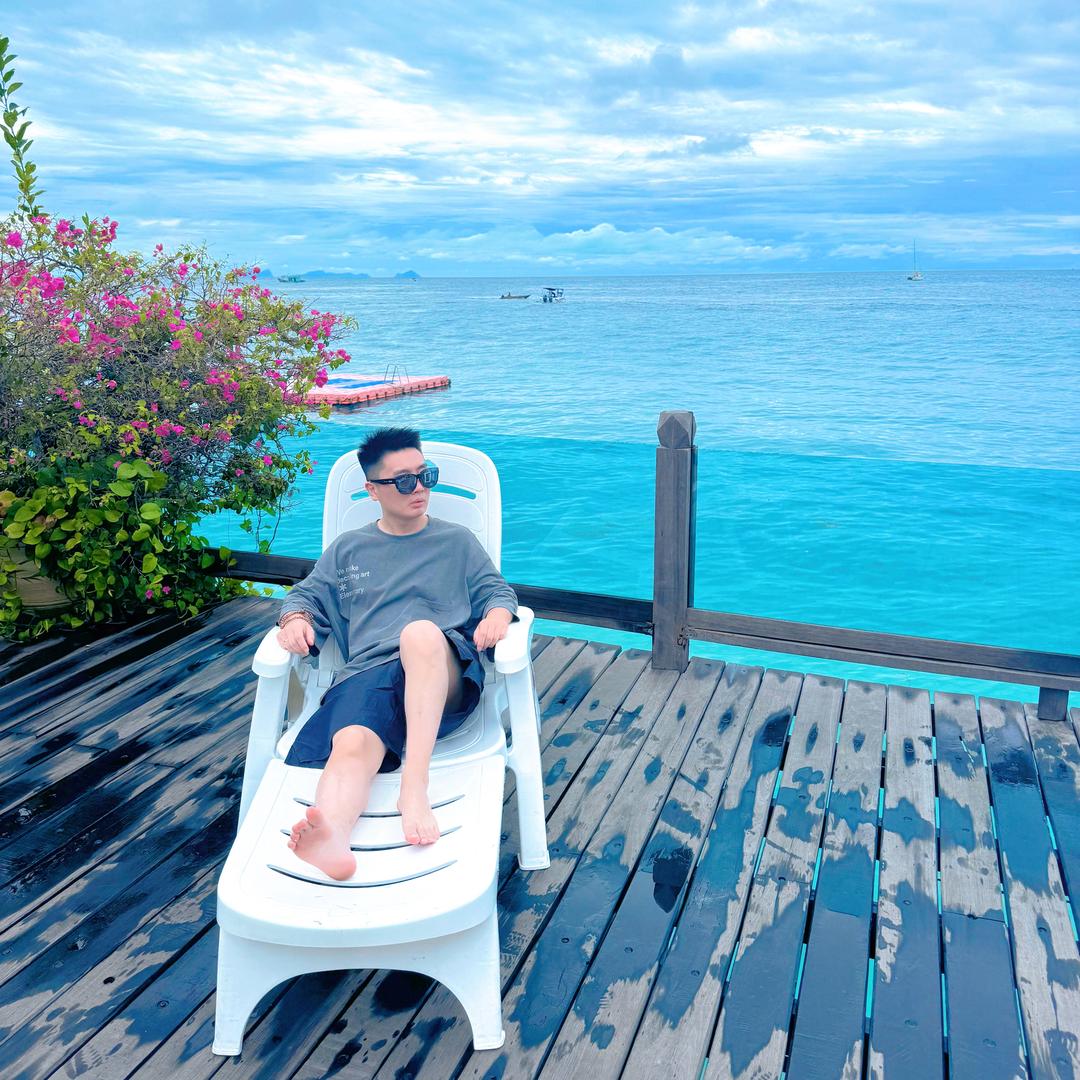 ౪ᩚᐝ小糖糖吖⁽⁽ଘ