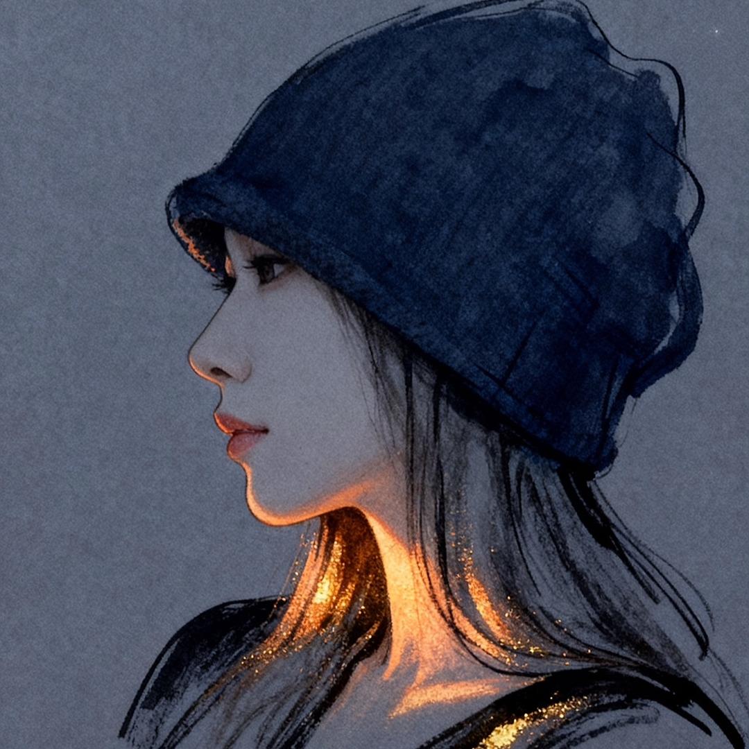 河北润航除尘布袋厂家～（荣姐）