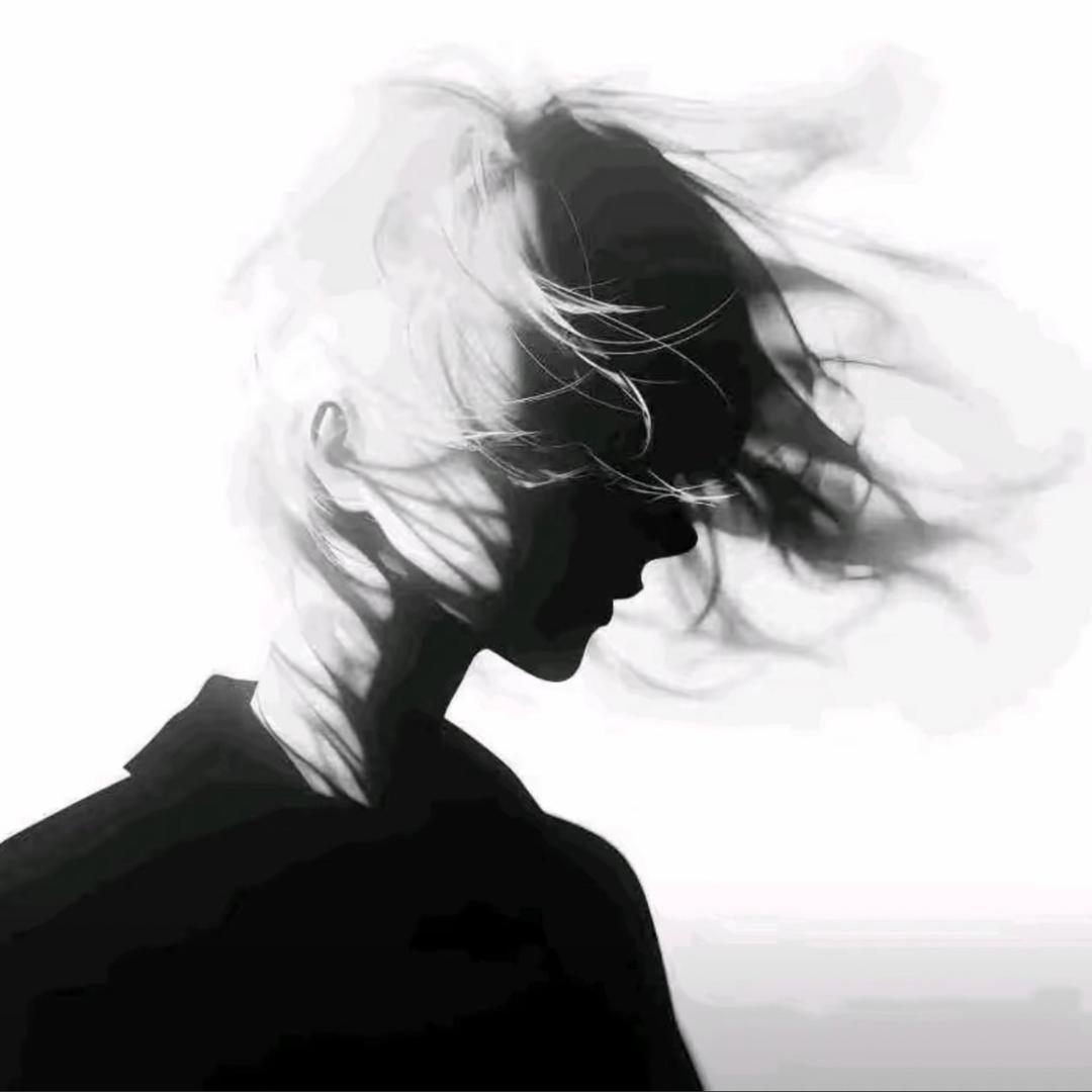 🌊