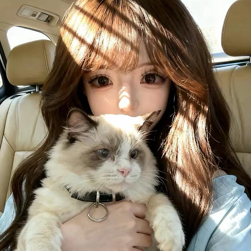 我哭了呜呜呜呜呜呜呜呜