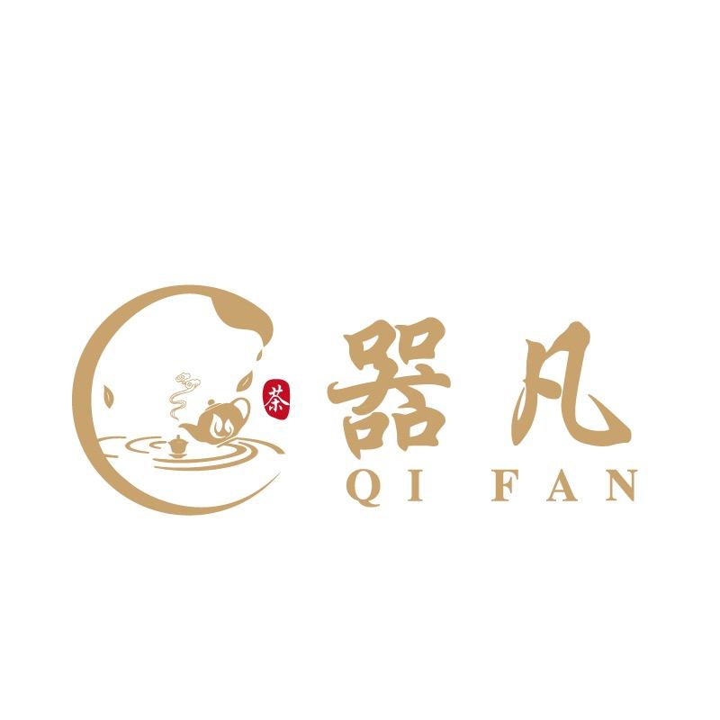 喵赞茶器