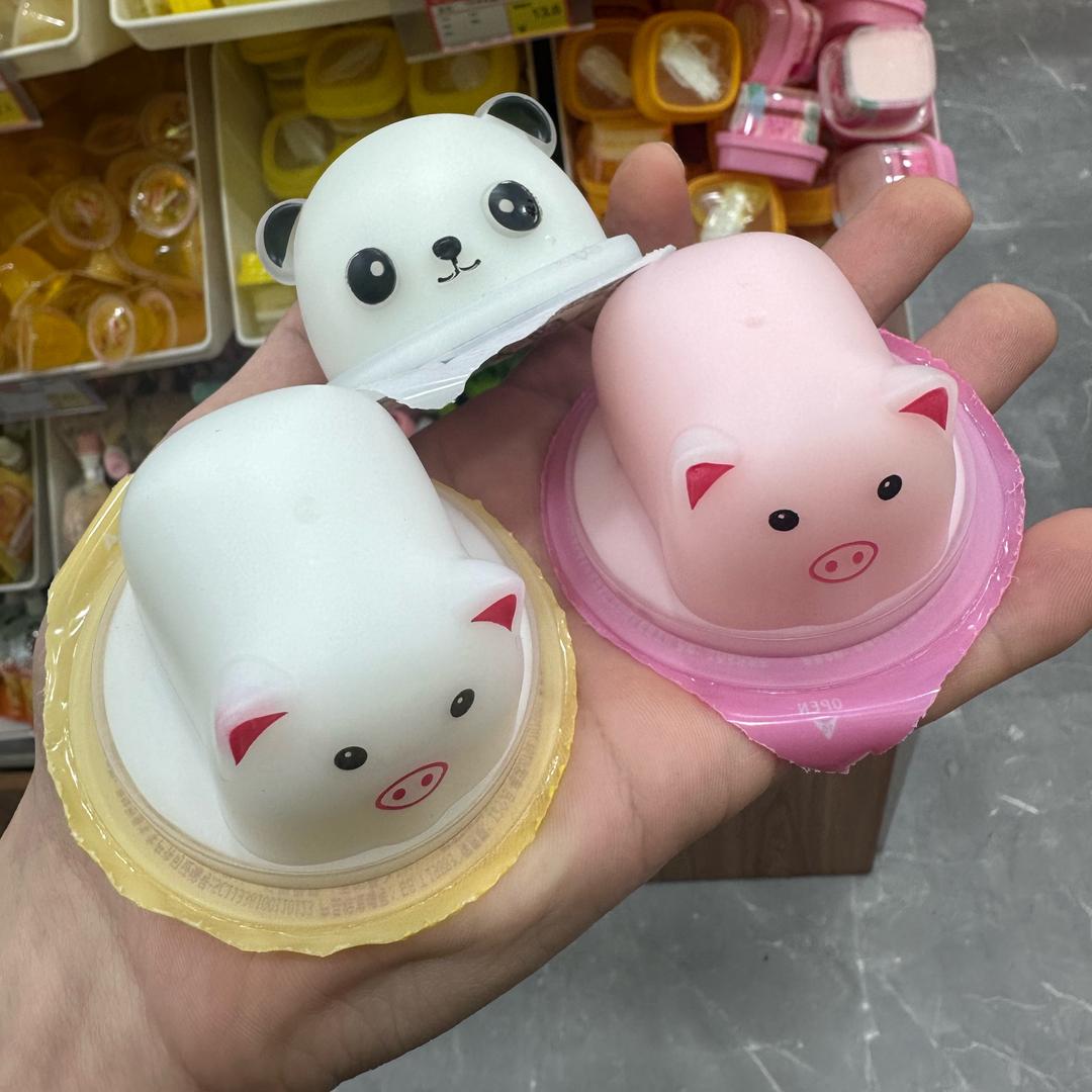 明天