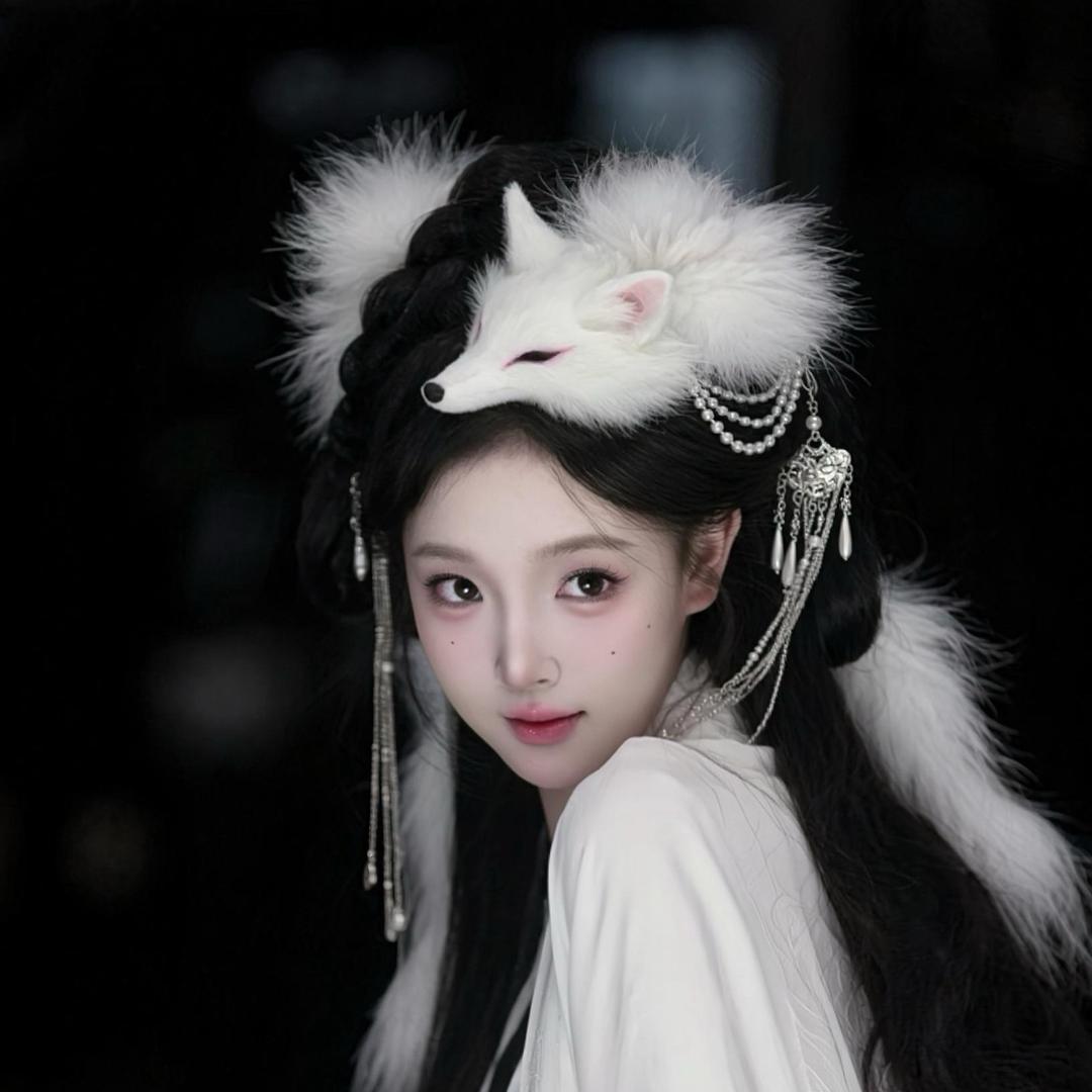小九