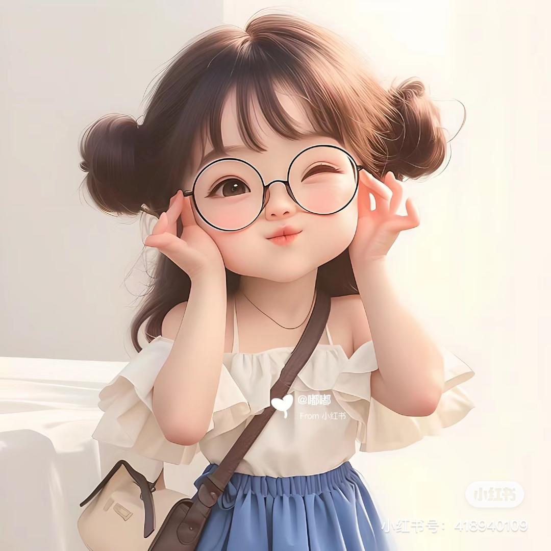 圆圆满满