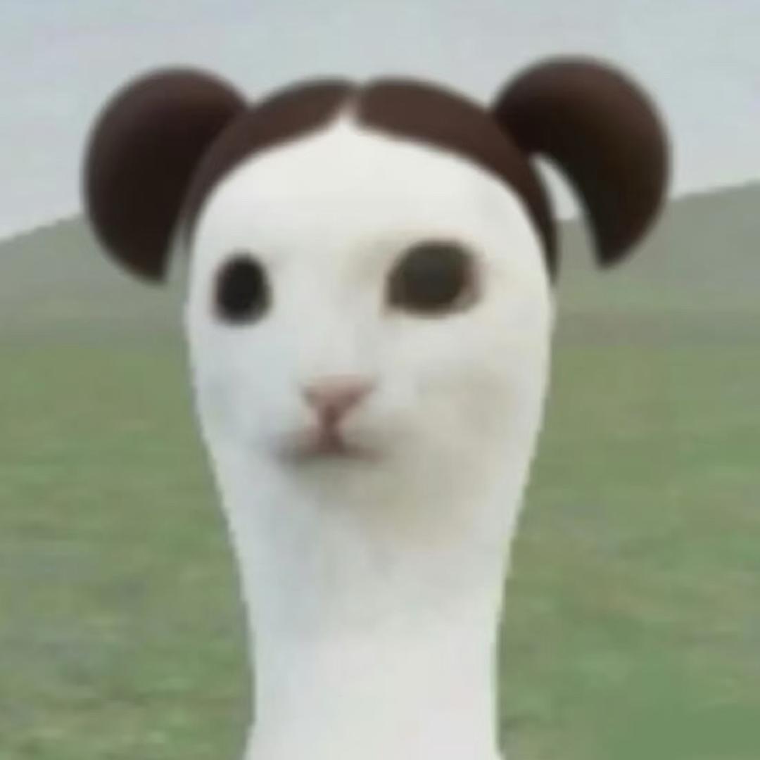 不瘦到100斤以下不改名还差两斤版