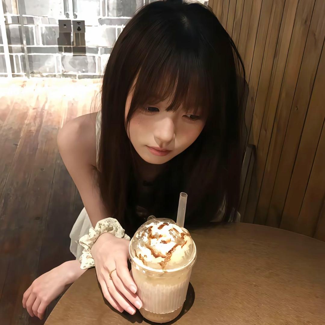 片段