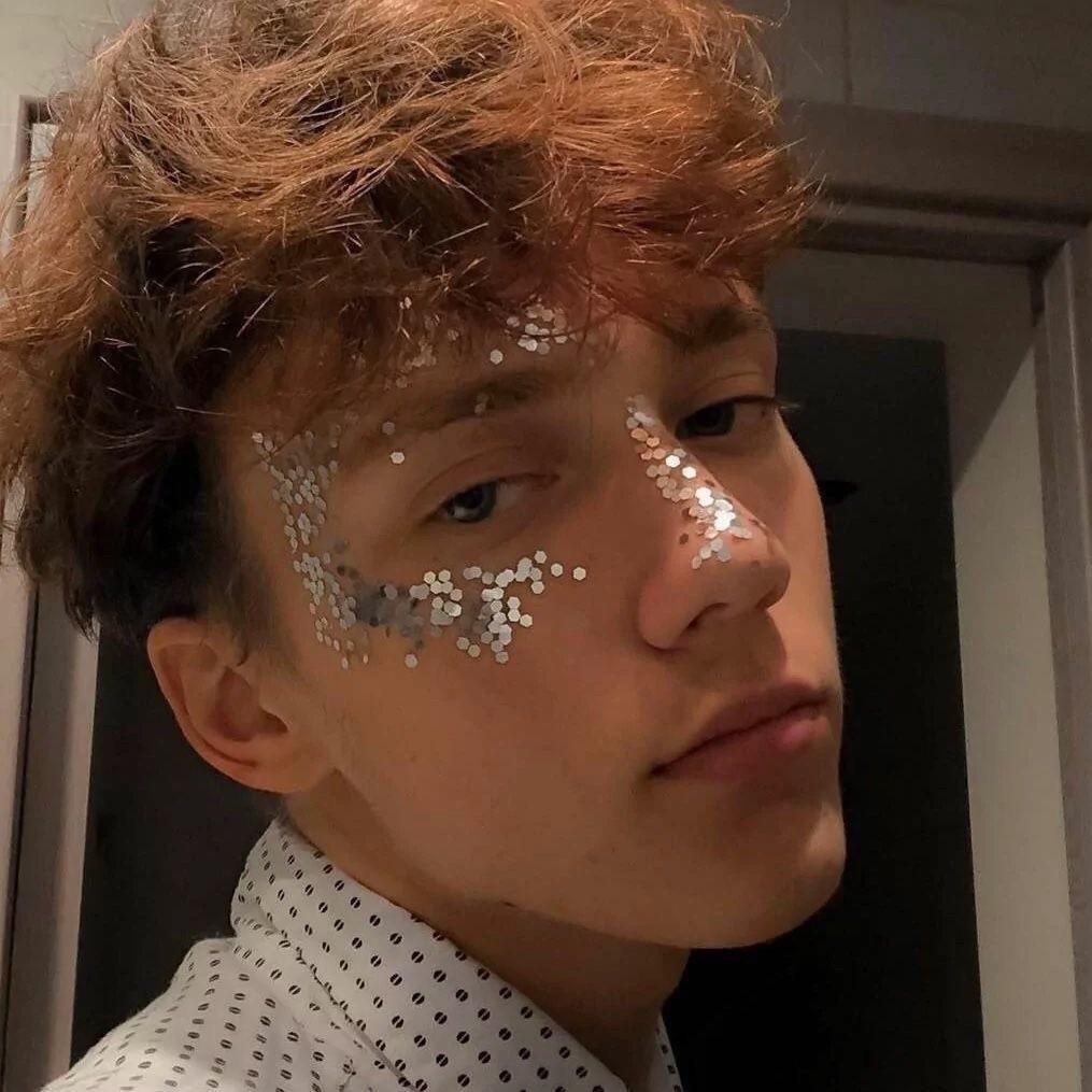 迪拜财阀💰💰