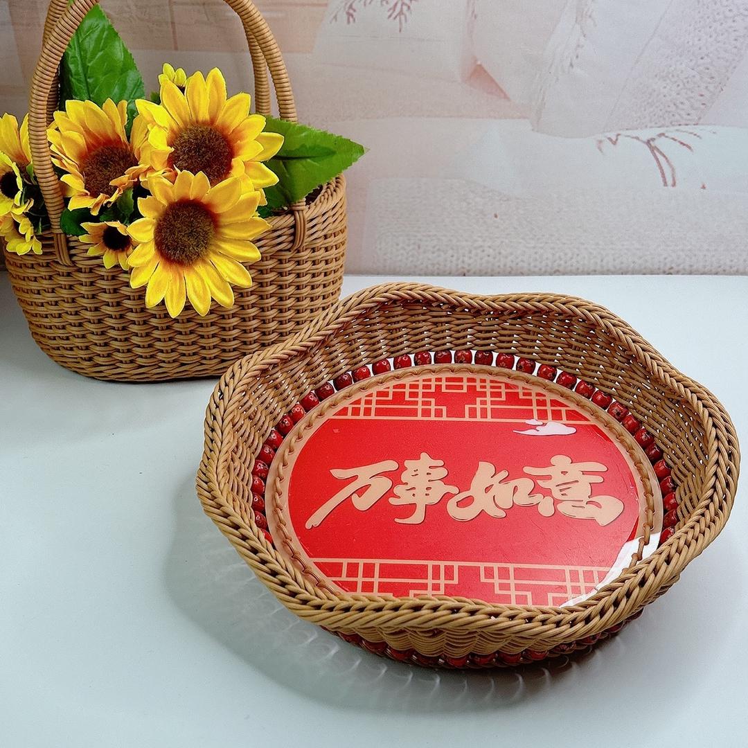丽丽手工