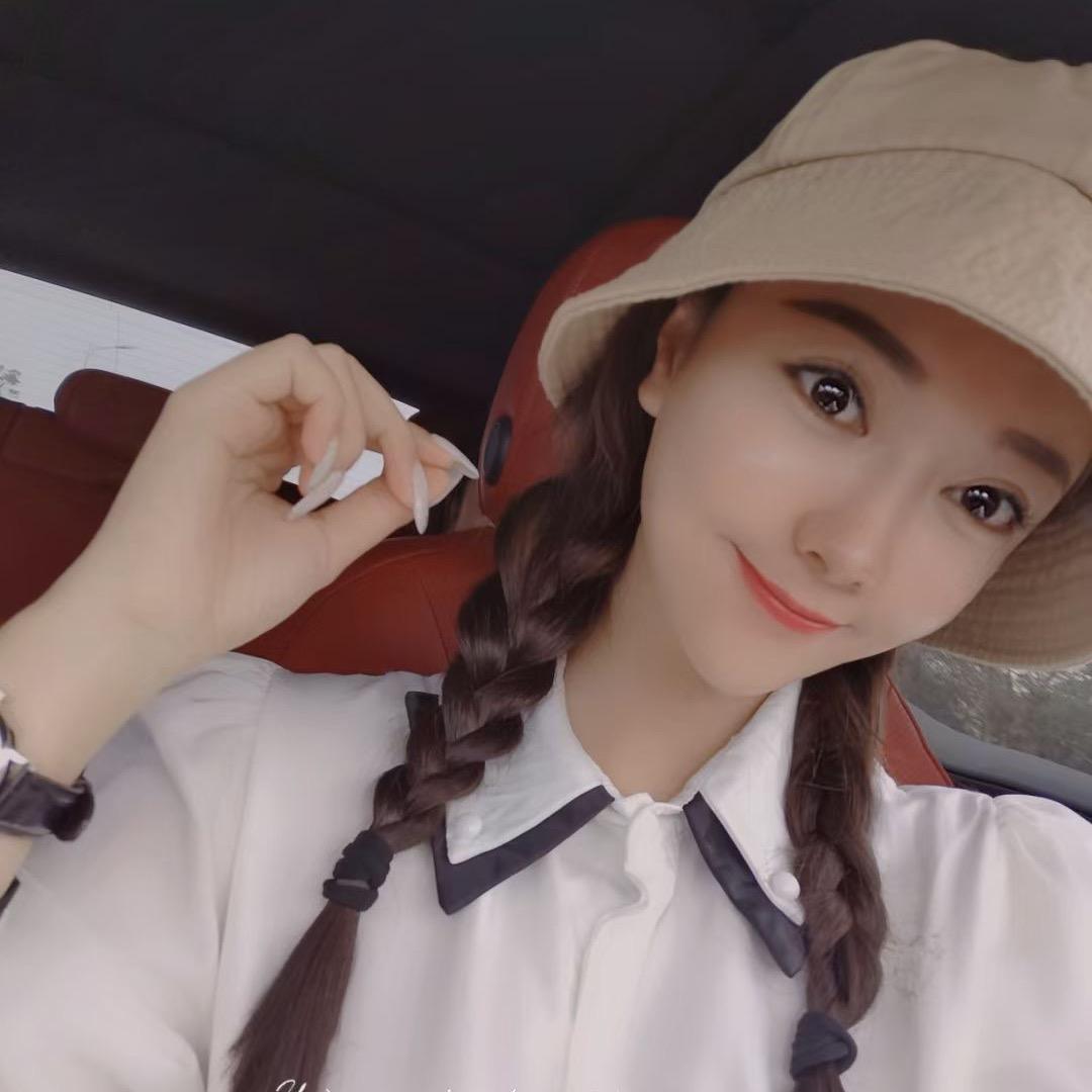 许大表姐&吃货日记