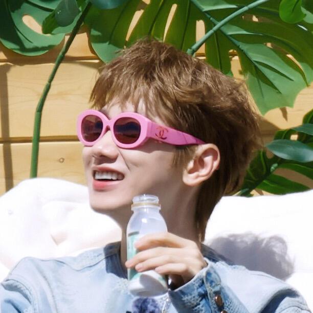 我想要吃一个雪糕