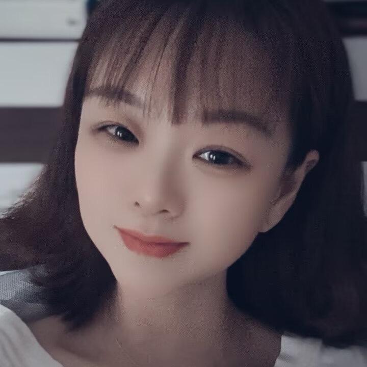 燕妮🧚🏻♀️