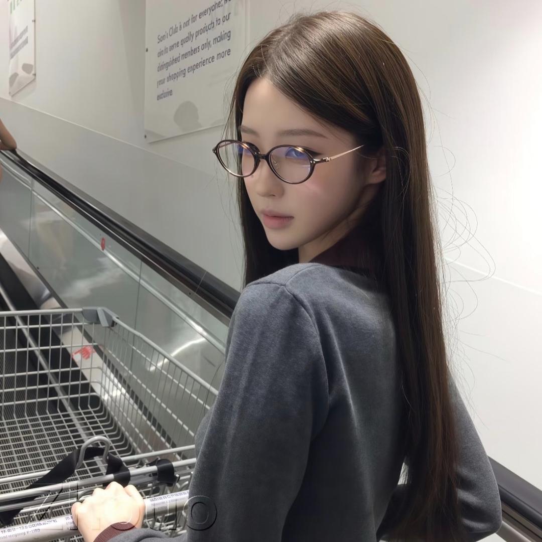 棉