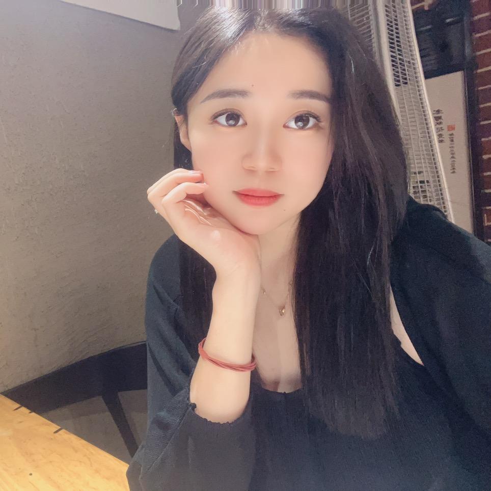 W💋