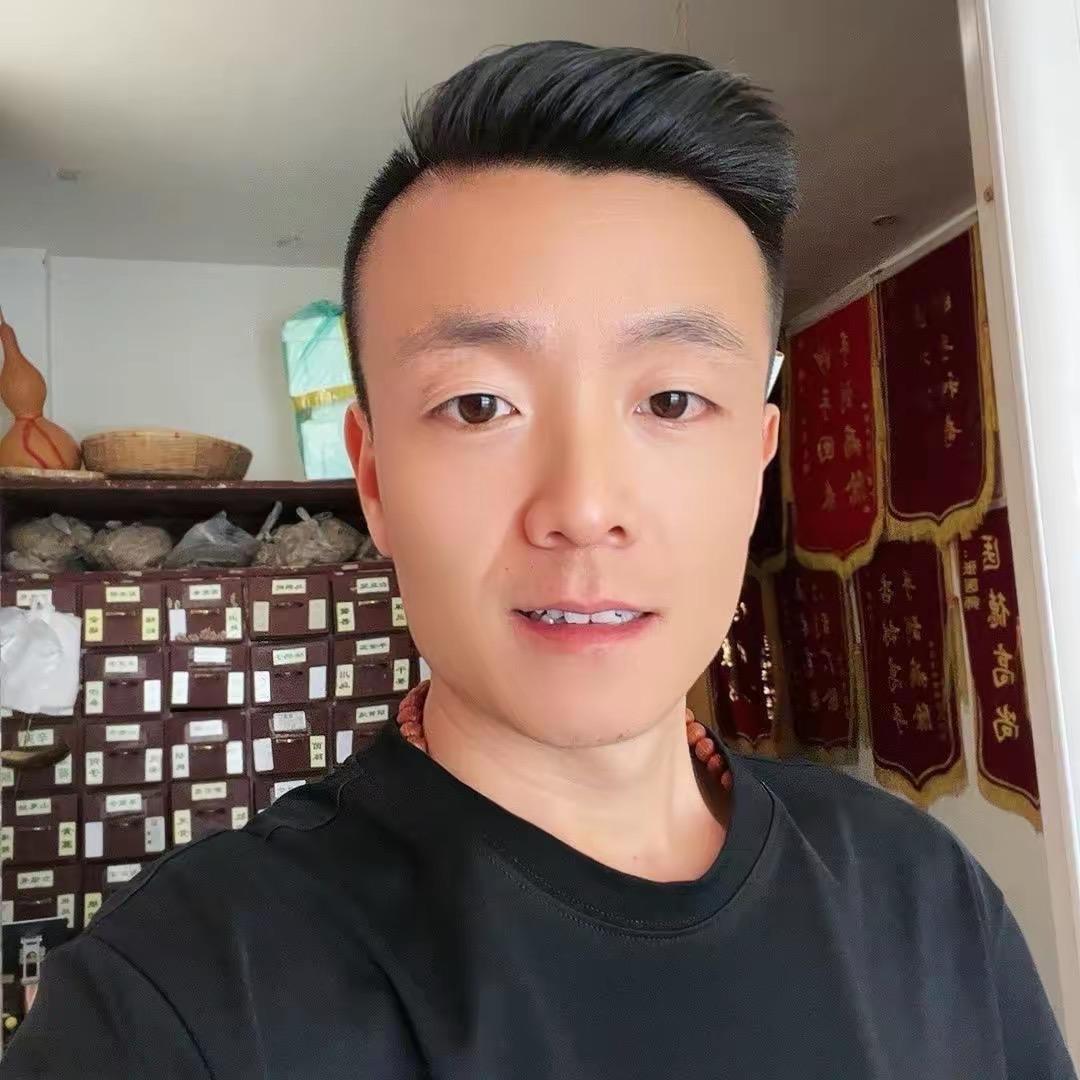 张一摸工作号