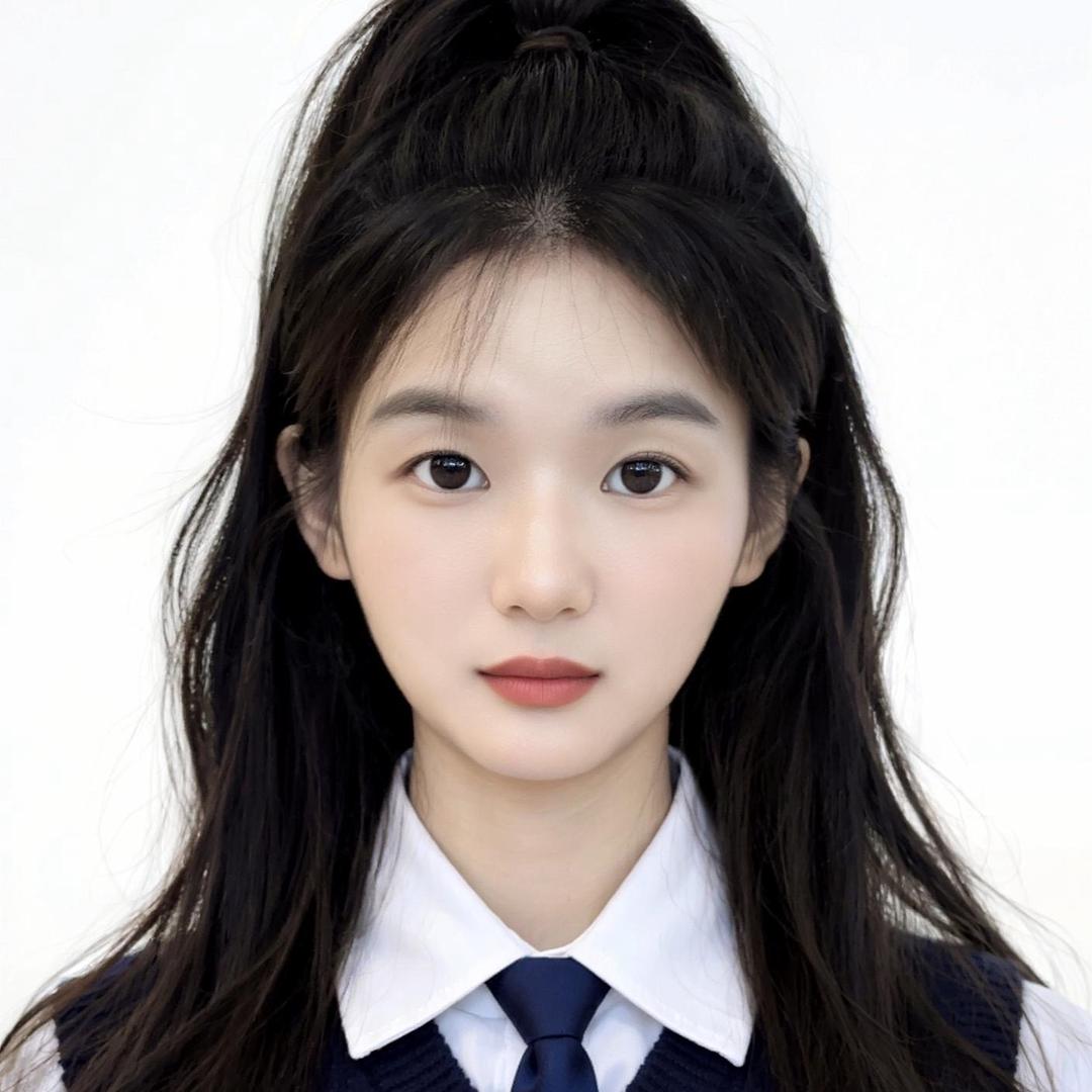 遇见😍😍
