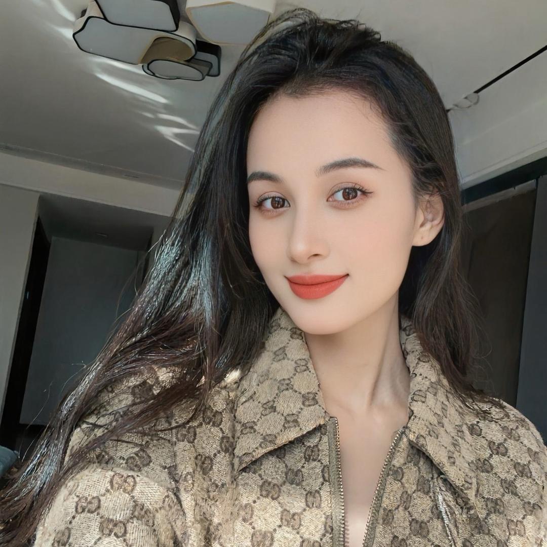 🥰DiLaRa我的命🥰
