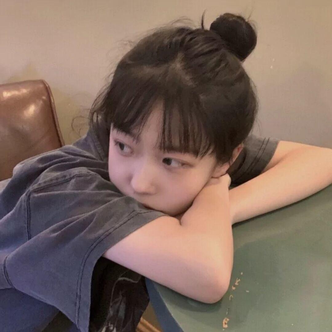 秋刀鱼-