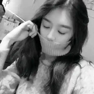 优洁