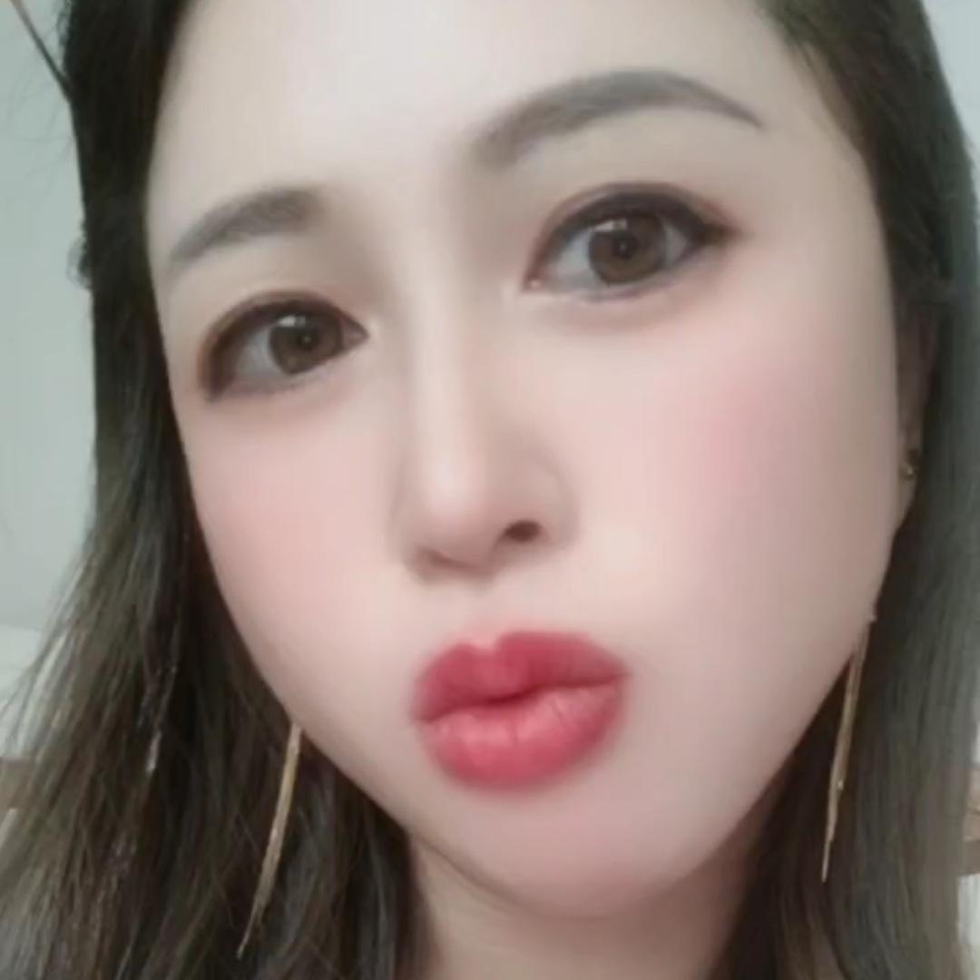 @芳芳💋