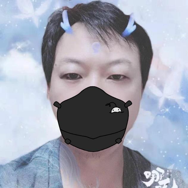 🦄元哥🦄
