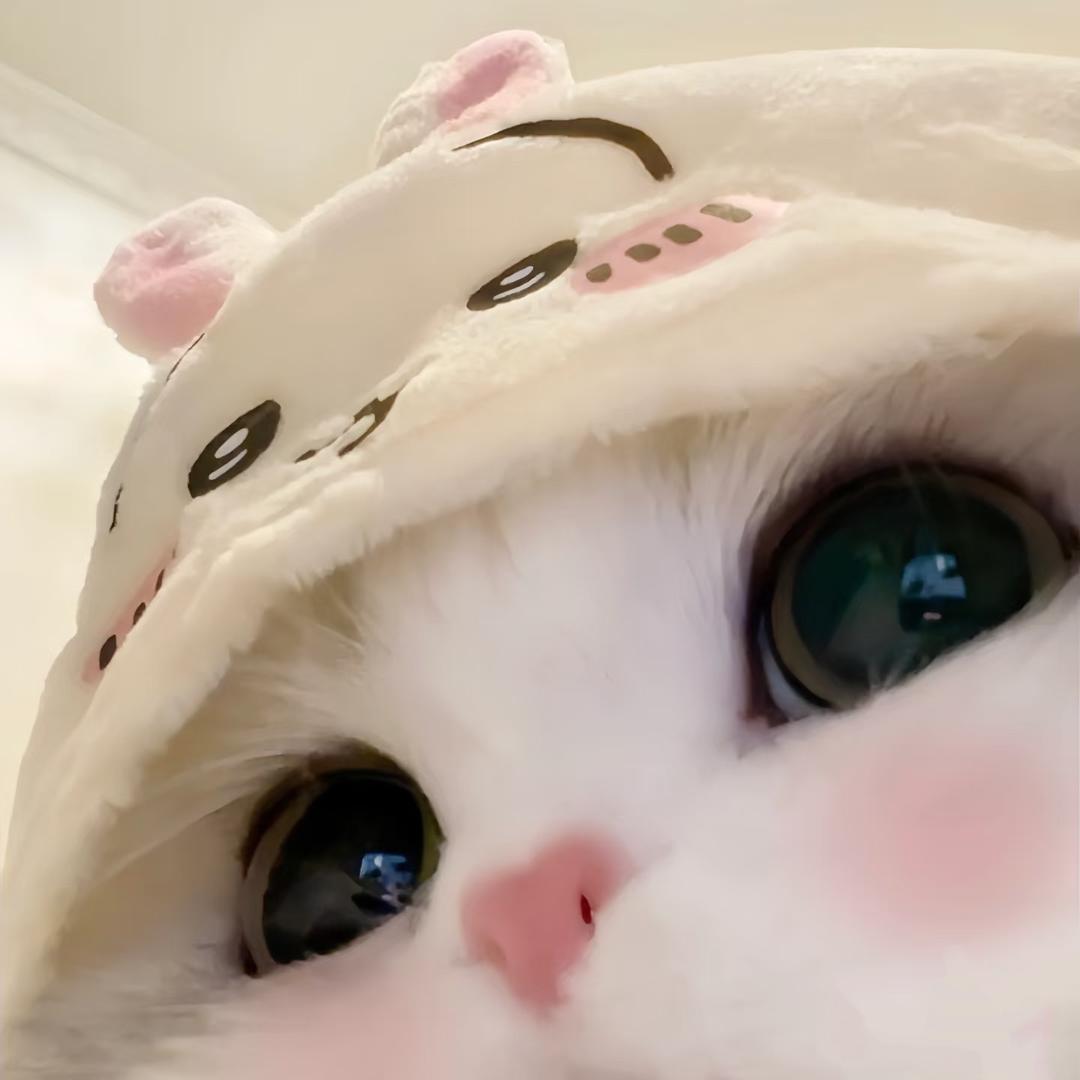 -123