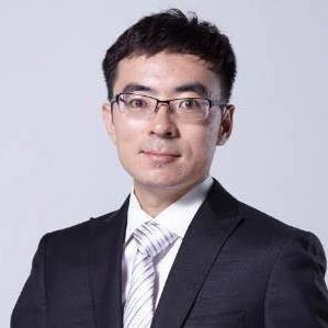 商经法刘安琪