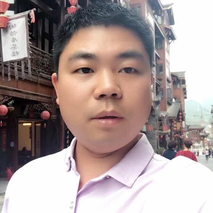 松哥