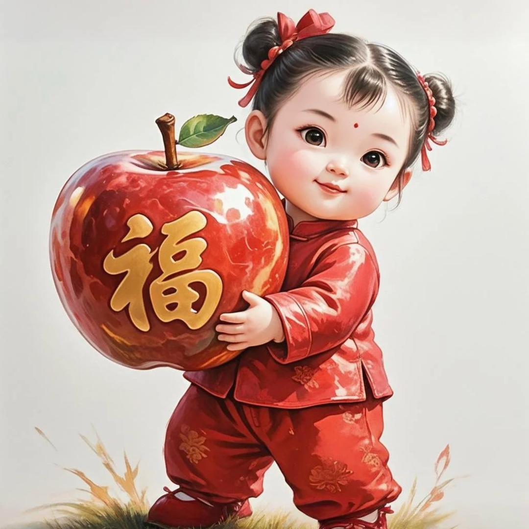 蝶安好物