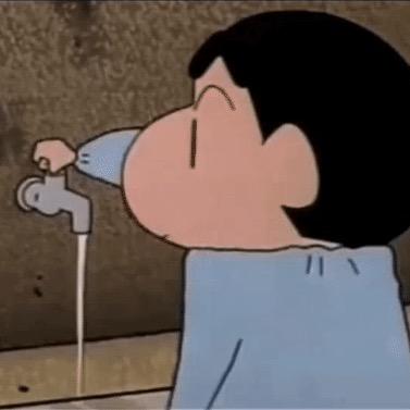 Oo
