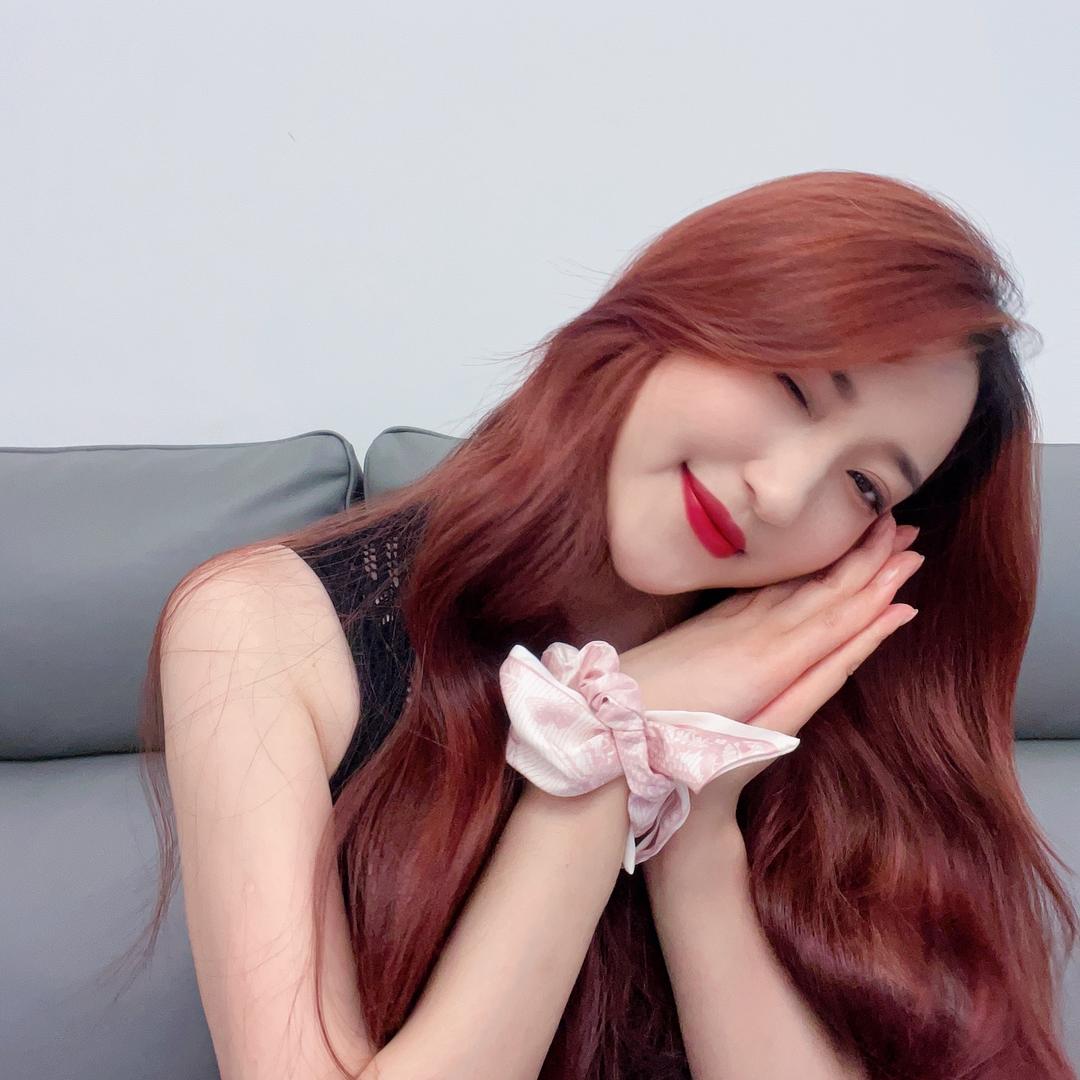 @Yuan琴