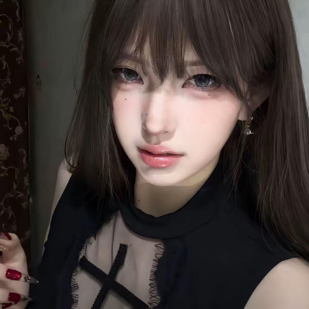 熙熙