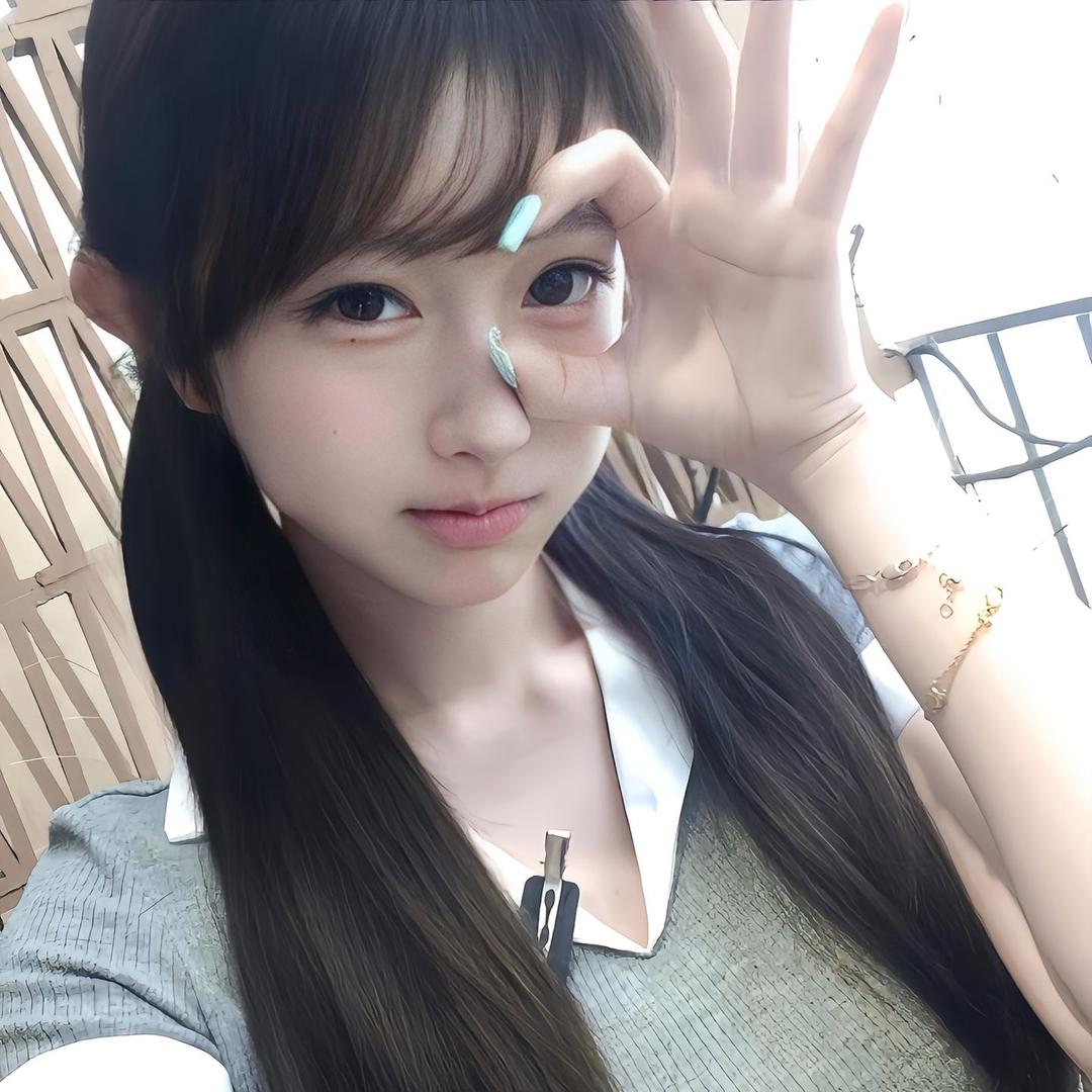 =ᗜωᗜ=
