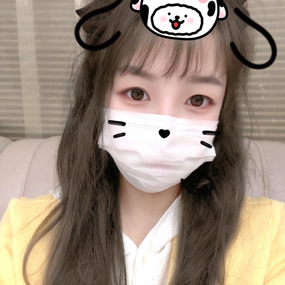 不发脾气只发财💰