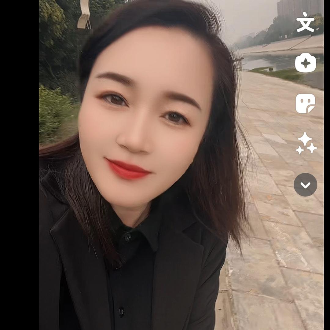 在路上💅