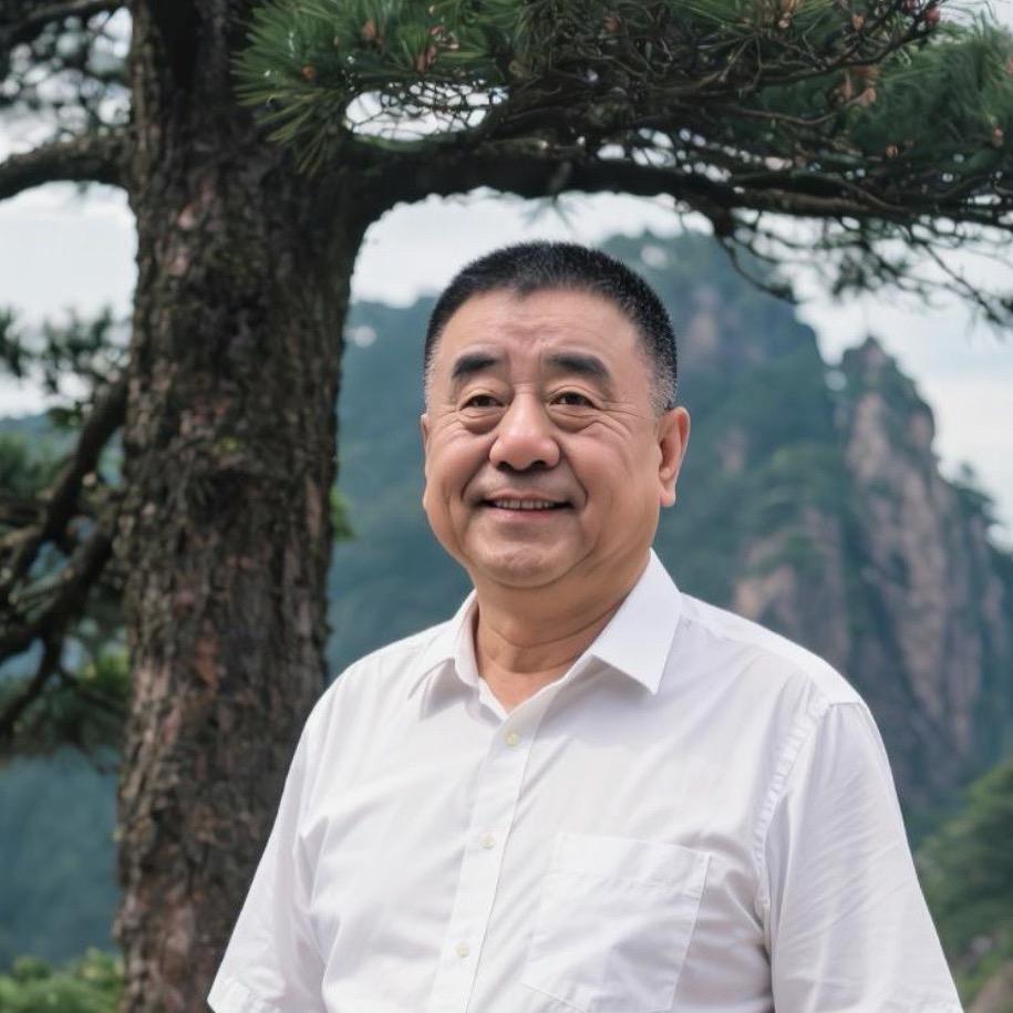 @樂叔叔👨🏻的Ai