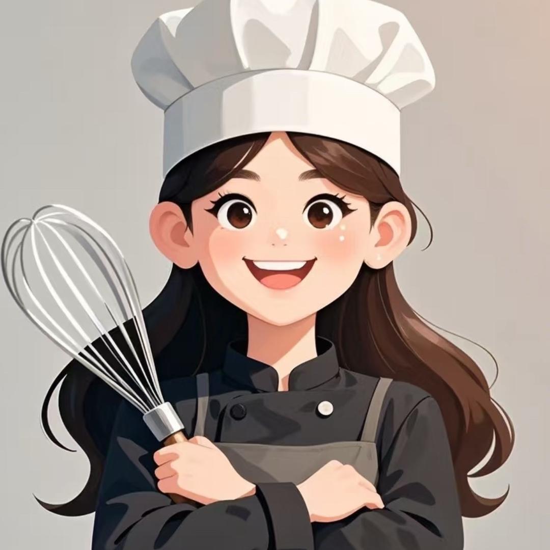 西点烘焙教学（招学员）